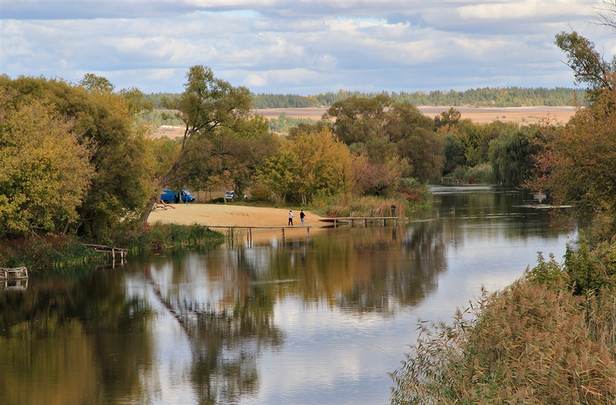 Фото жизнь