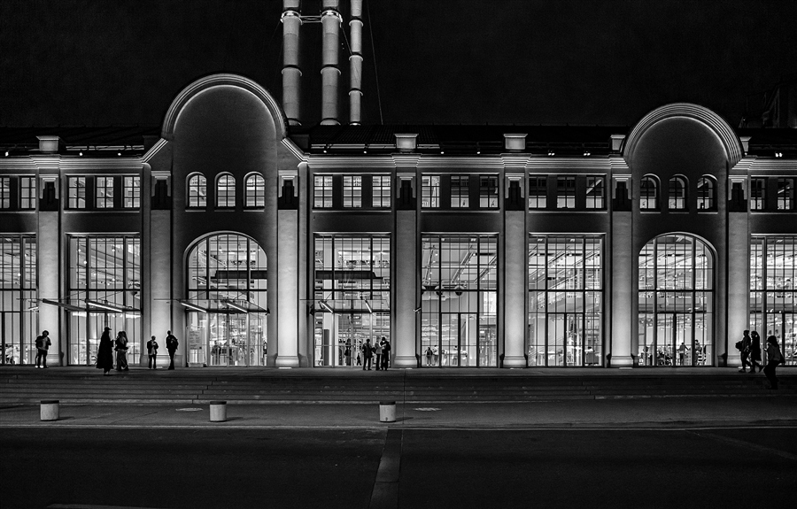 Фото жизнь