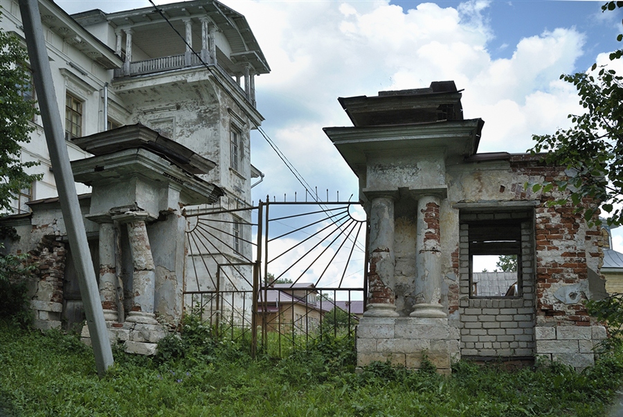 Фото жизнь