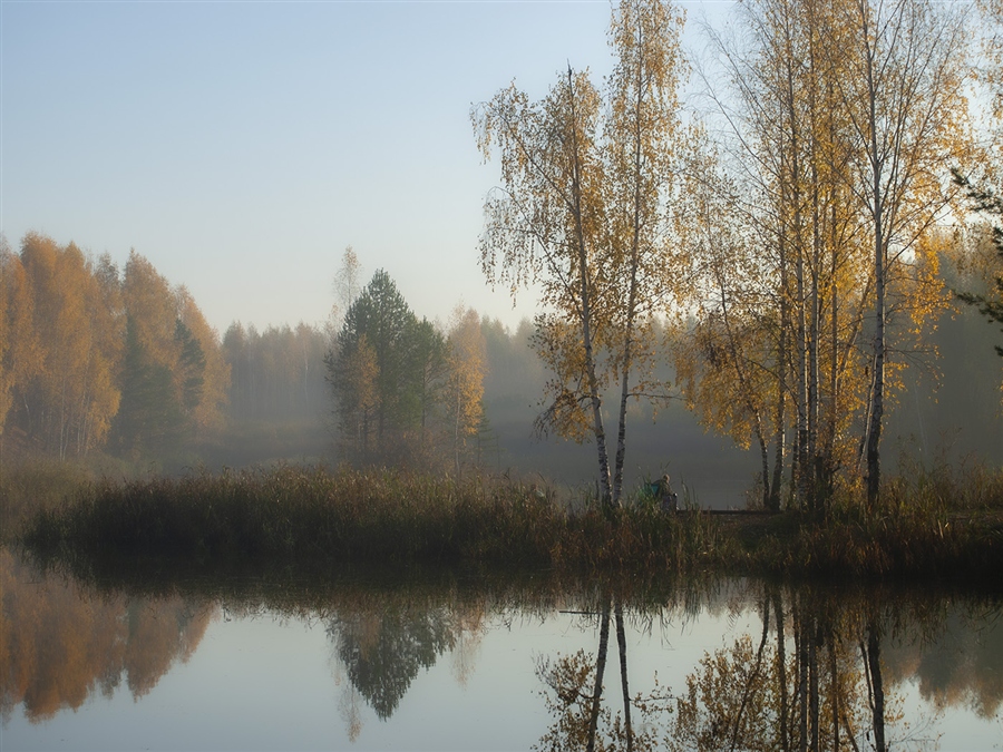 Фото жизнь