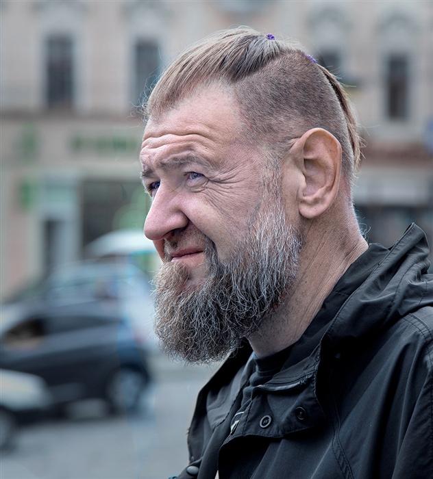 Фото жизнь