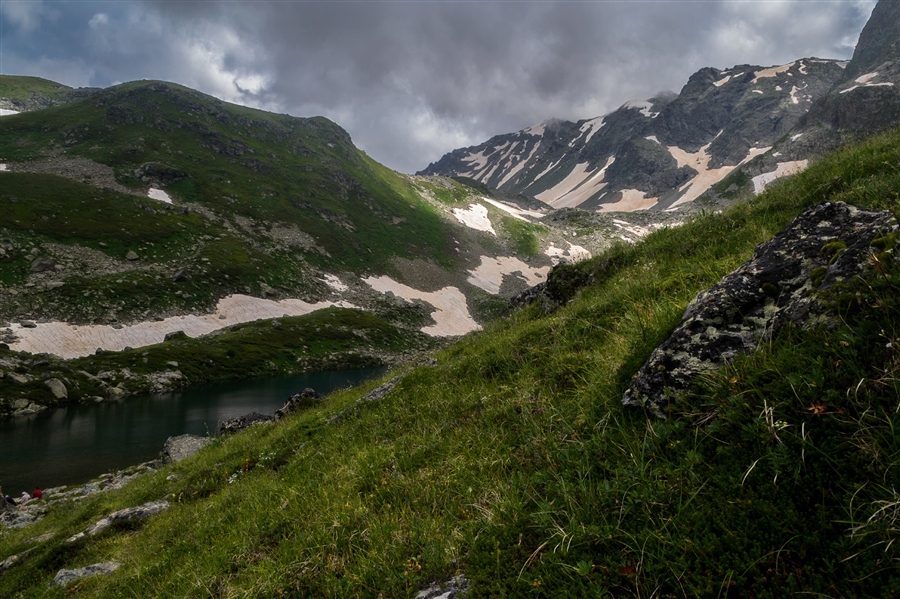 Фото жизнь