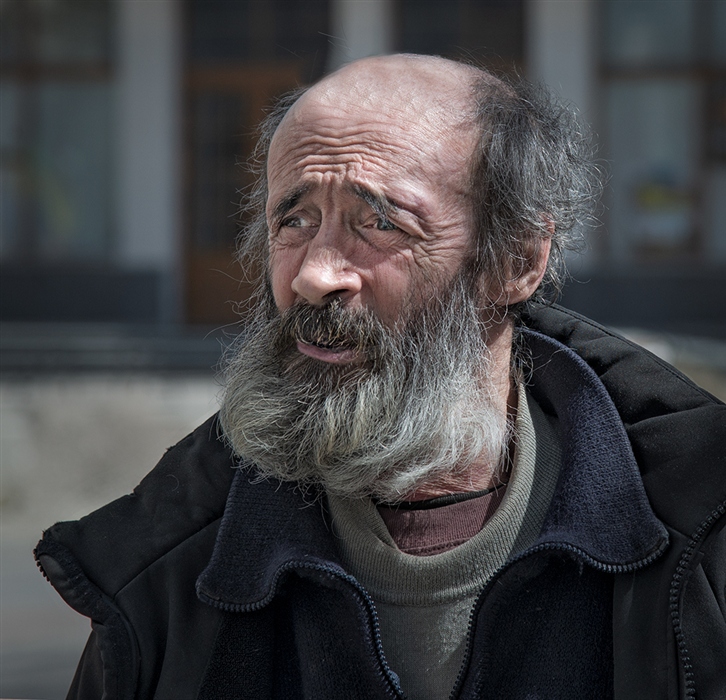 Фото жизнь