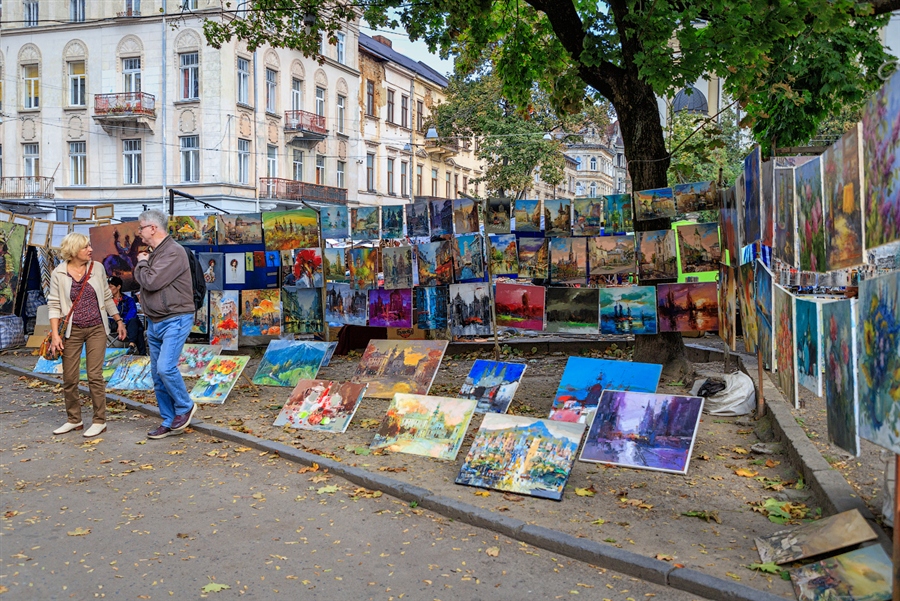 Фото жизнь