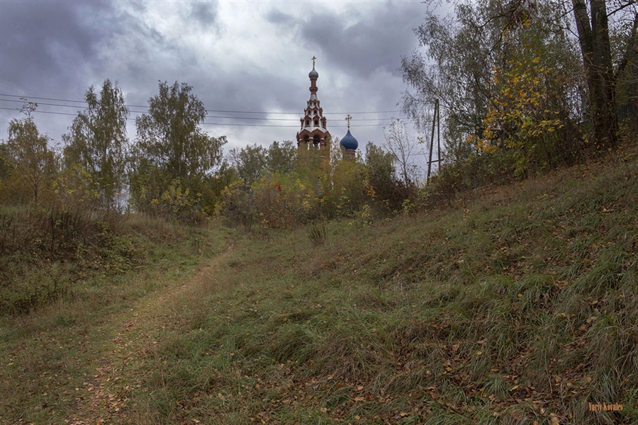 Фото жизнь