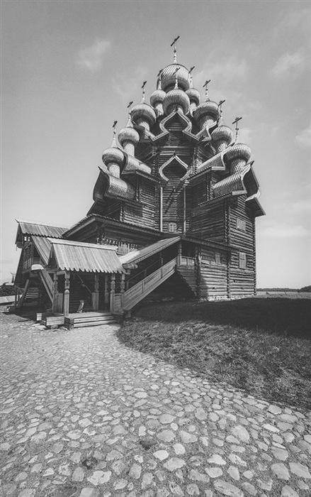 Фото жизнь