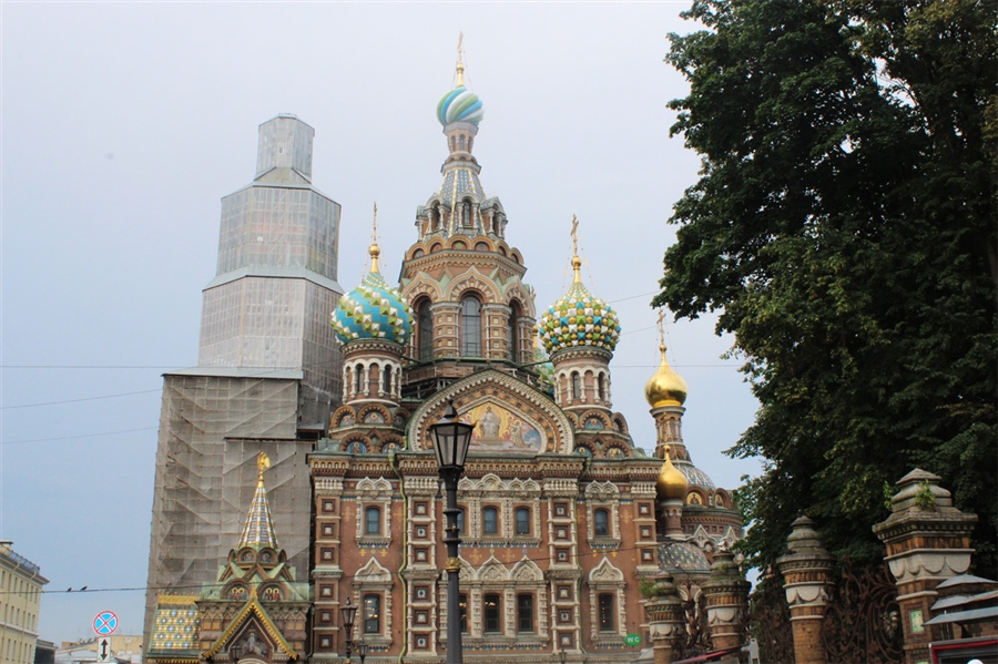 Фото жизнь