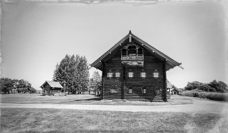 Фото жизнь
