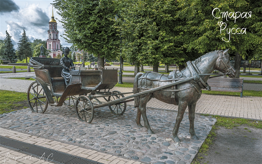 Фото жизнь