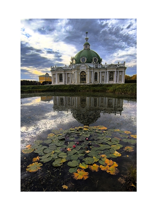 Фото жизнь