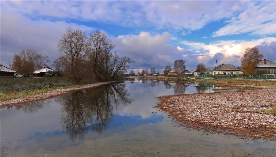 Фото жизнь
