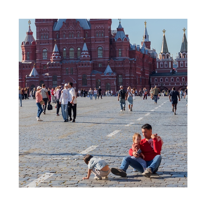 Фото жизнь
