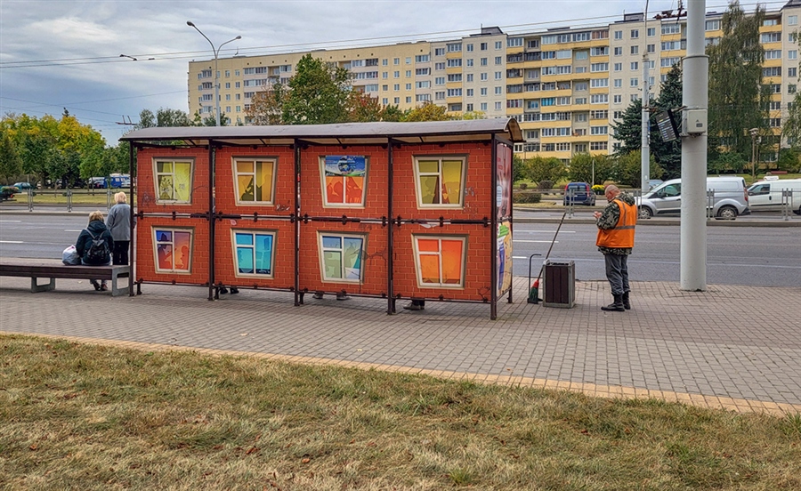 Фото жизнь