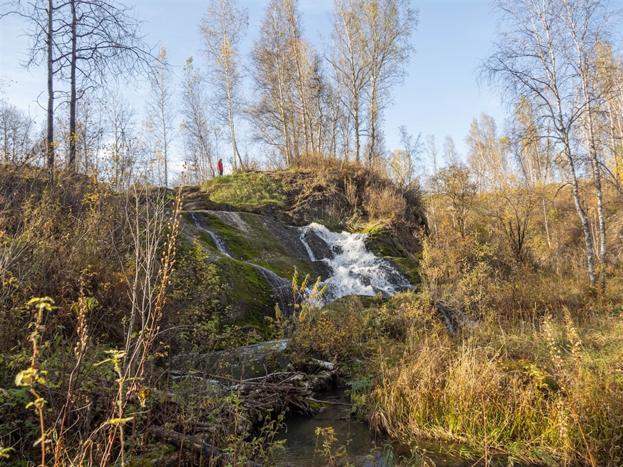 Фото жизнь