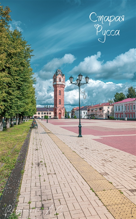 Фото жизнь