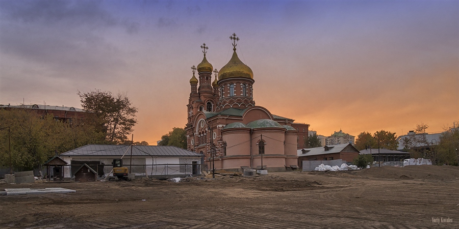 Фото жизнь