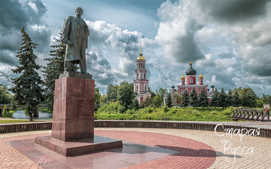 Фото жизнь