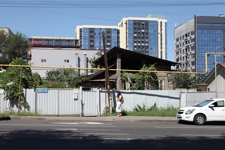 Фото жизнь
