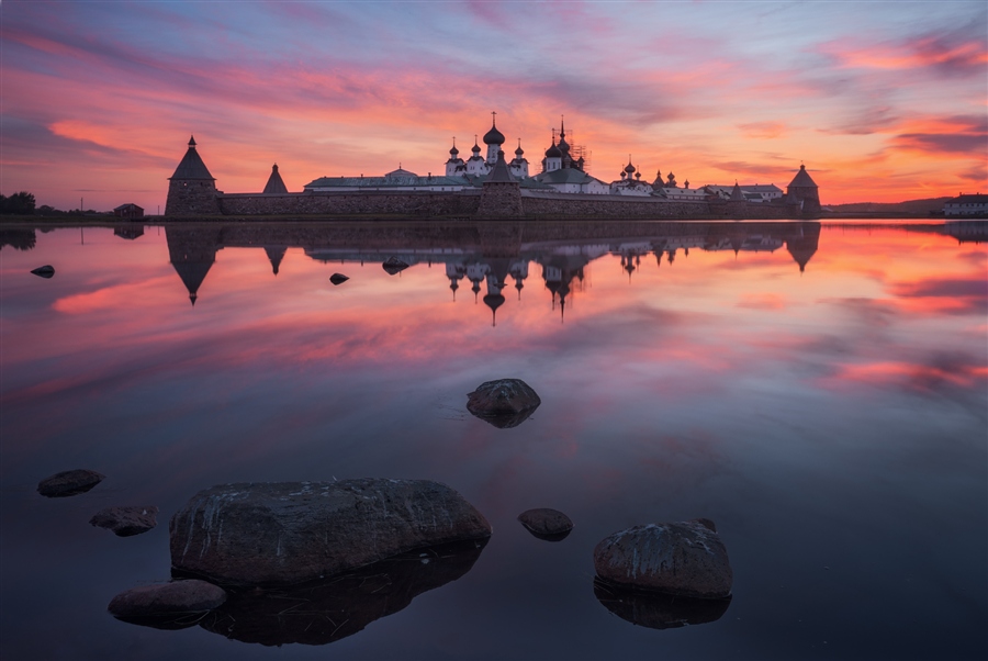 Фото жизнь