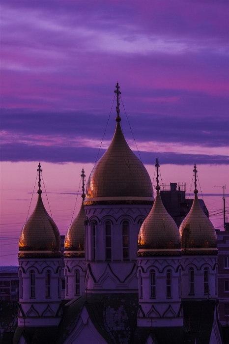 Фото жизнь