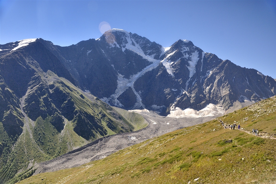 Фото жизнь