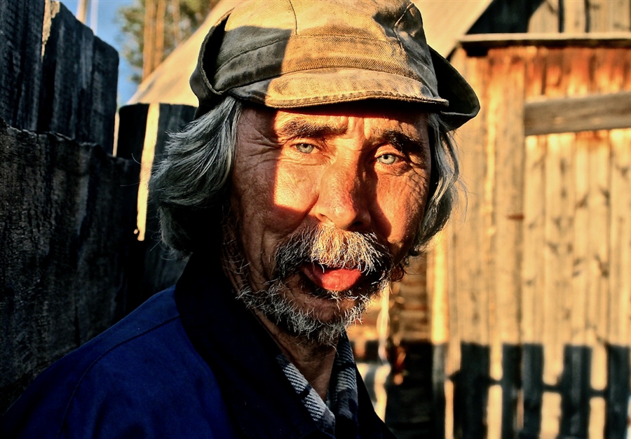 Фото жизнь