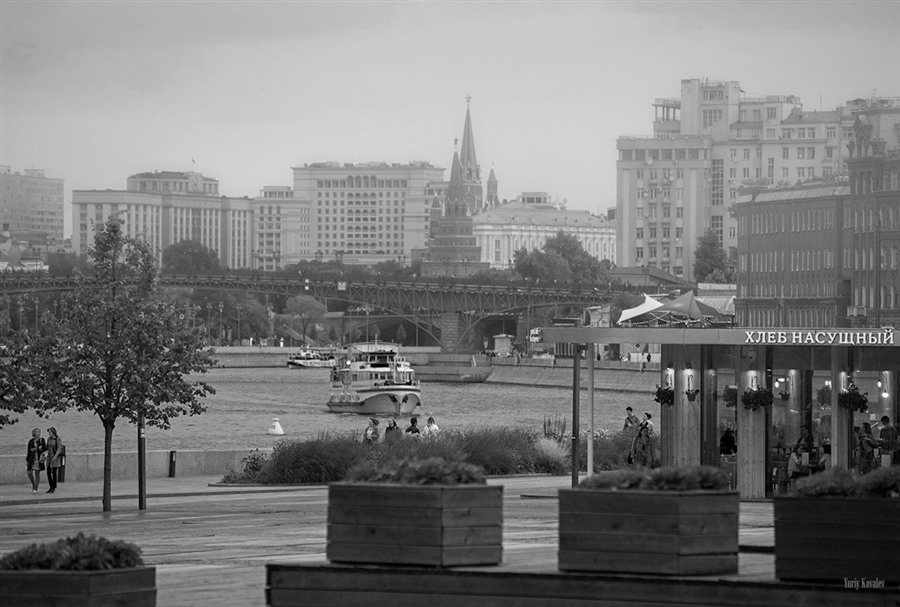Фото жизнь