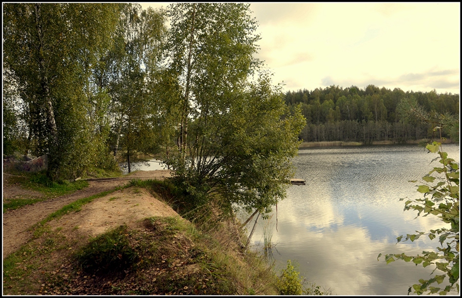 Фото жизнь