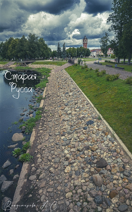 Фото жизнь