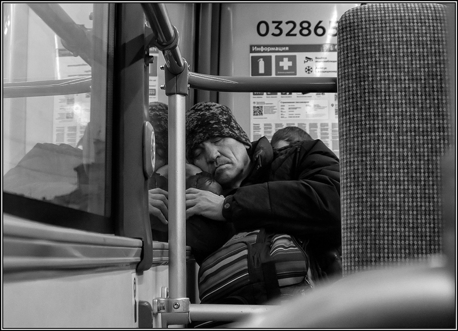 Фото жизнь