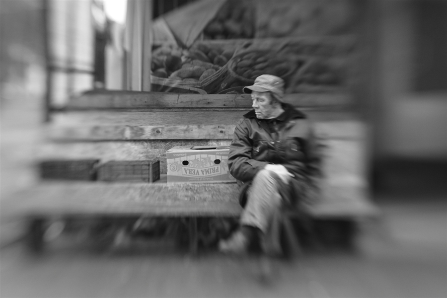 Фото жизнь