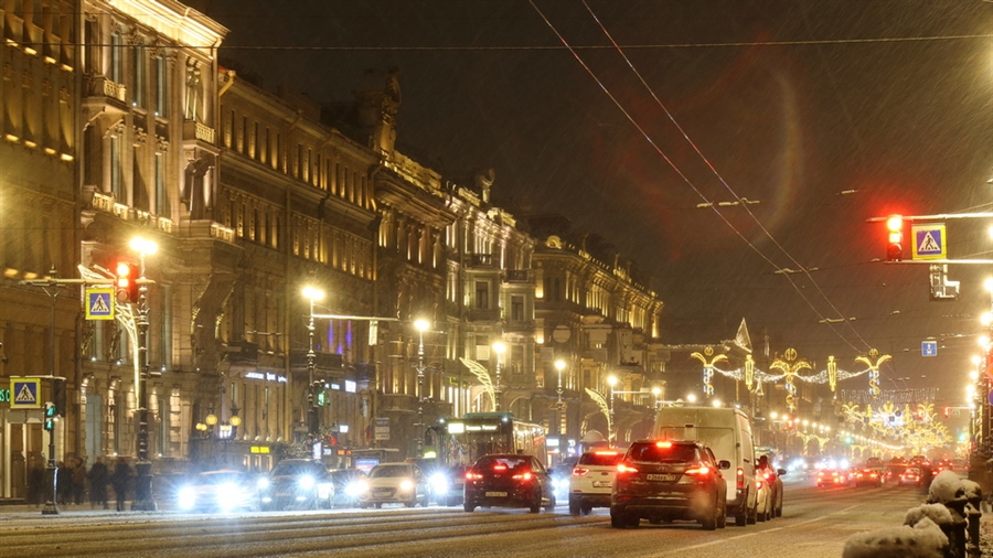 Фото жизнь