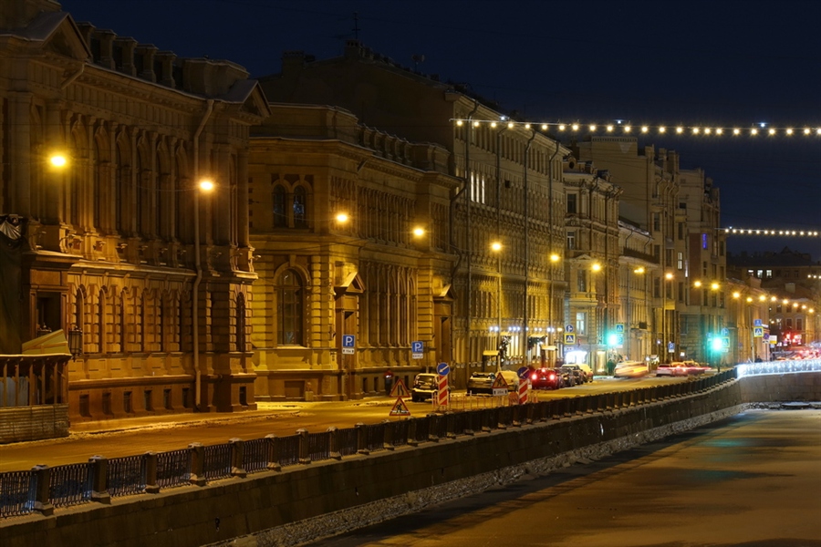 Фото жизнь