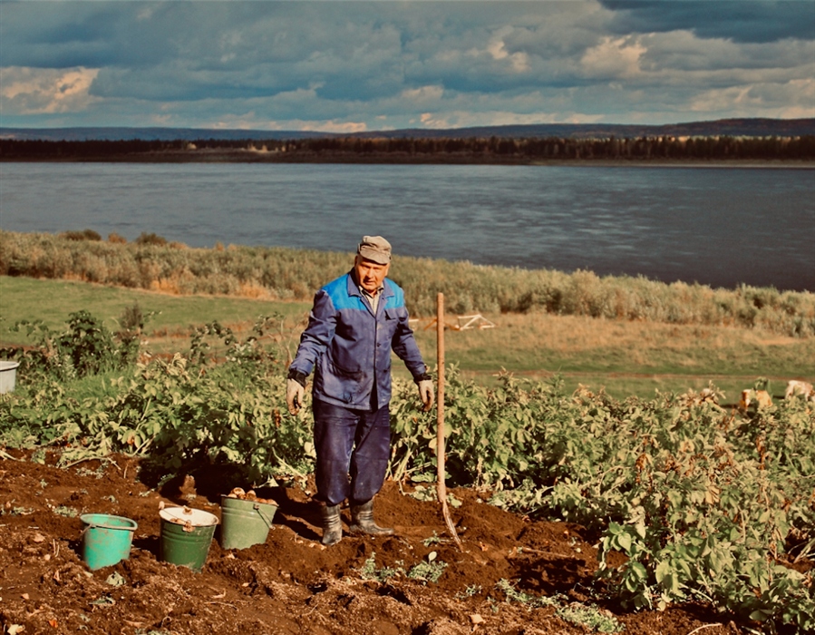 Фото жизнь