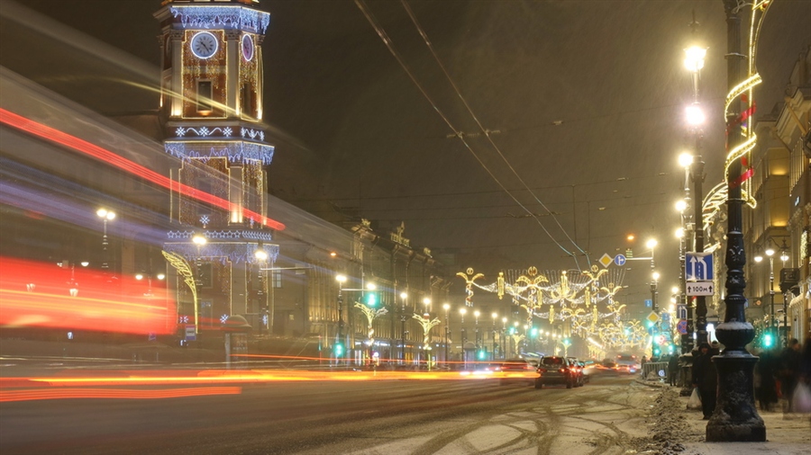 Фото жизнь