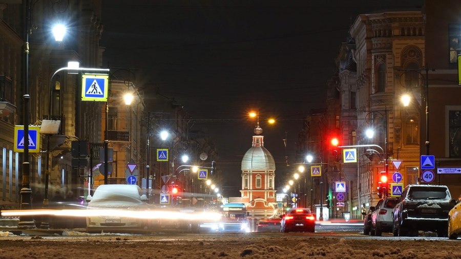 Фото жизнь