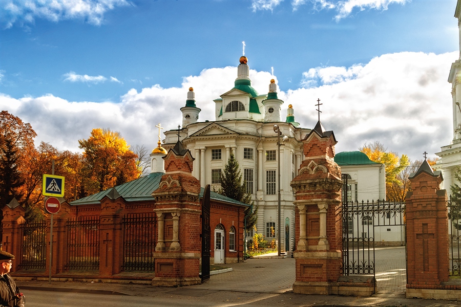Фото жизнь