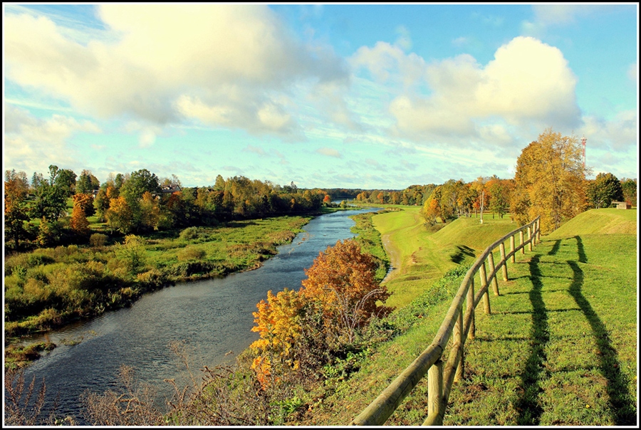Фото жизнь