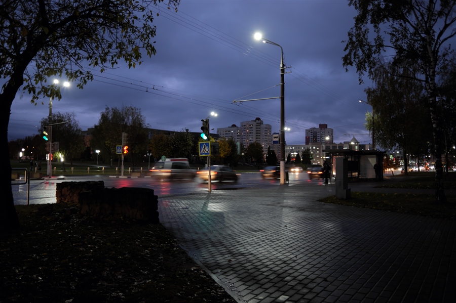 Фото жизнь