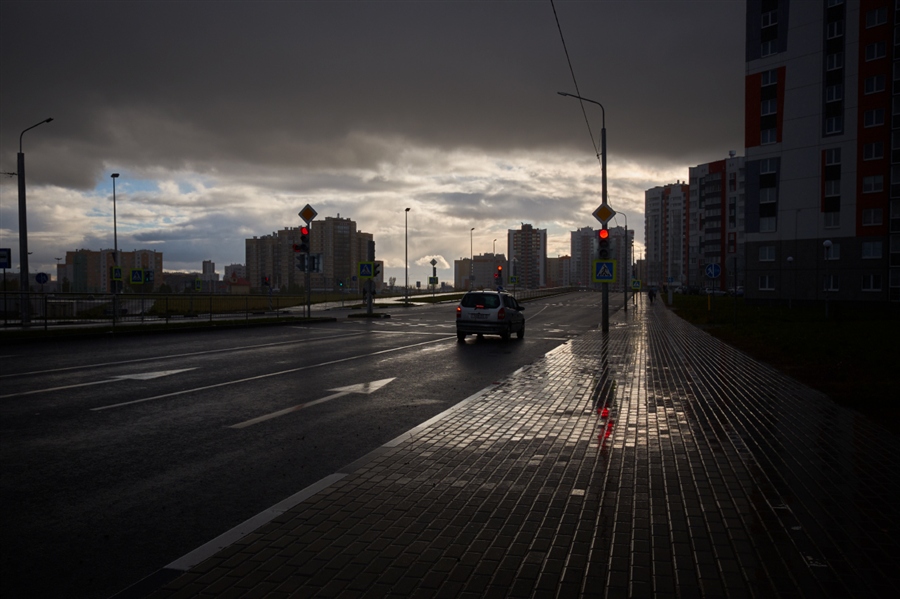 Фото жизнь