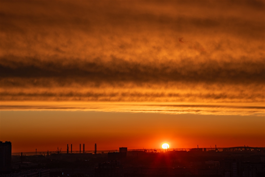 Фото жизнь