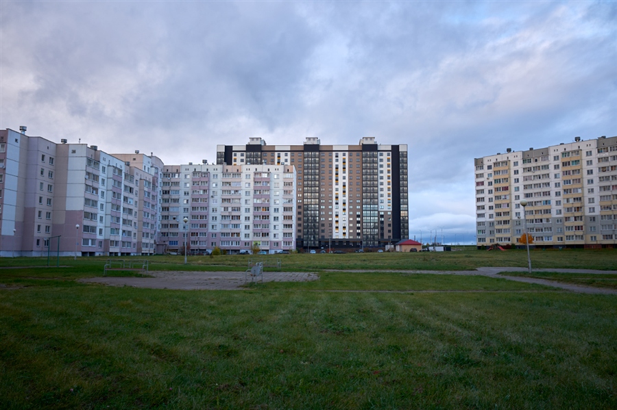 Фото жизнь