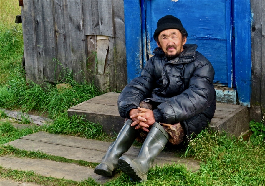 Фото жизнь