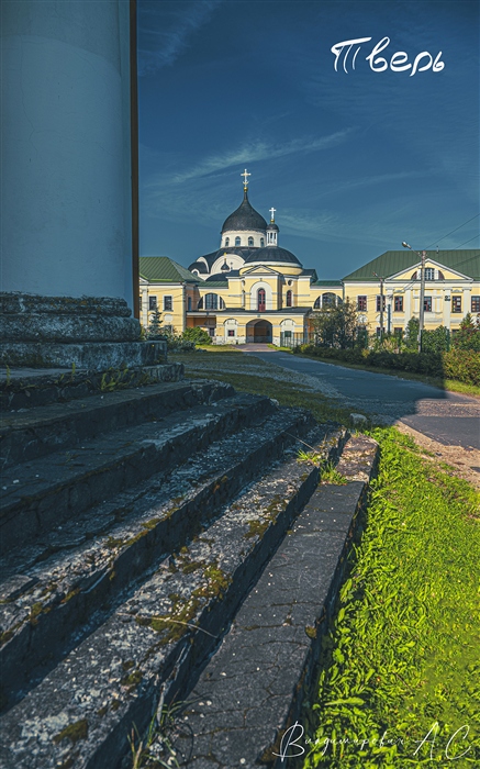 Фото жизнь