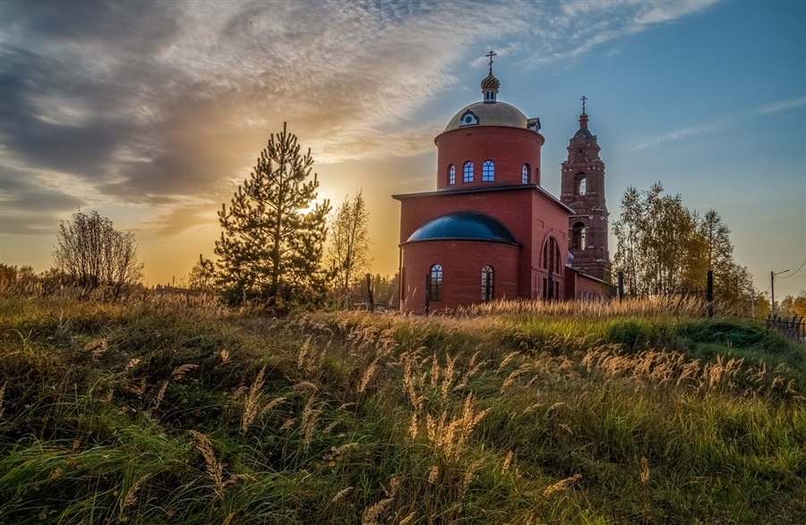 Фото жизнь