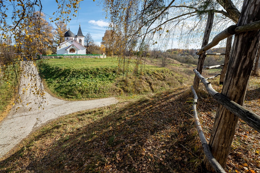 Фото жизнь