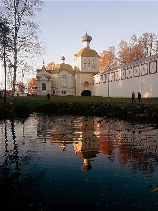 Фото жизнь