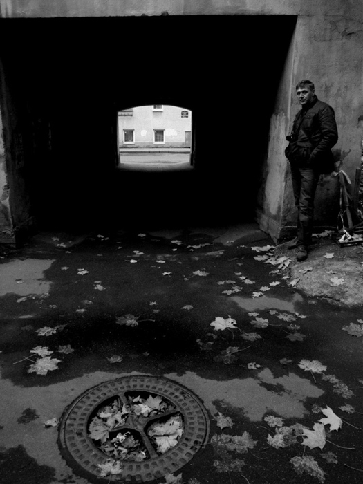 Фото жизнь