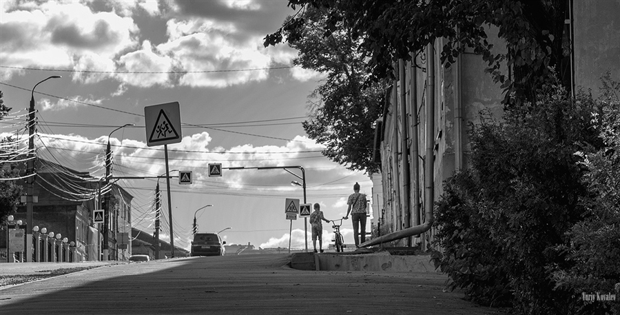 Фото жизнь