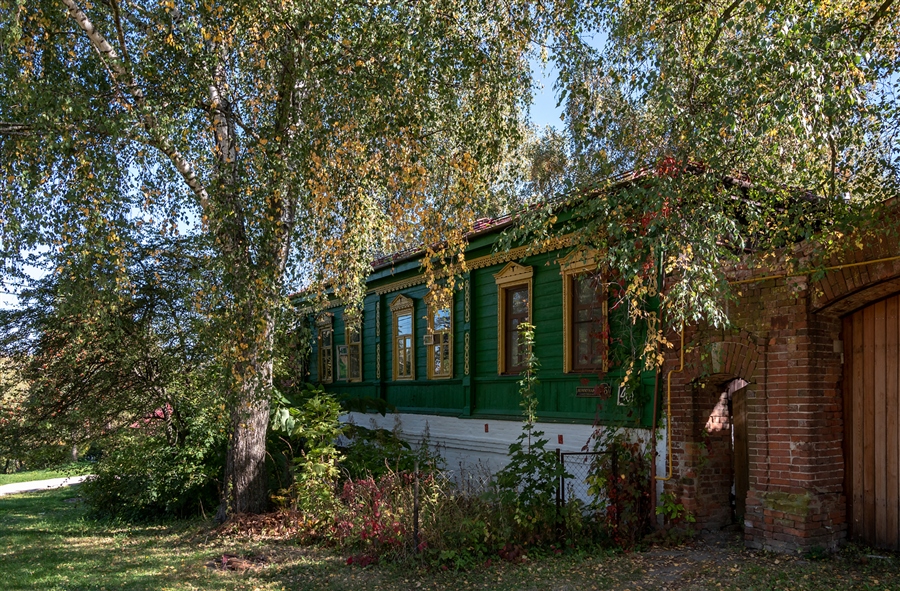 Фото жизнь